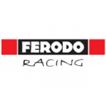 Ferodo